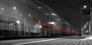 Co wpływa na szybkość renderowania?