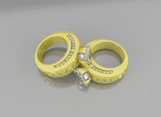 Czy związek to kompromis?