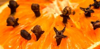 Jak samemu zrobić odświeżacz do butów?