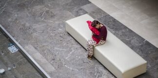 Kiedy jest dzień w piżamie?