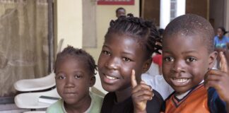 Czy Carrefour wycofuje się z Polski?