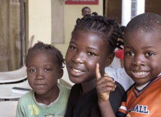 Czy Carrefour wycofuje się z Polski? Czy Carrefour wycofuje się z Polski?