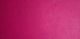 Czym najlepiej skleić skórę?