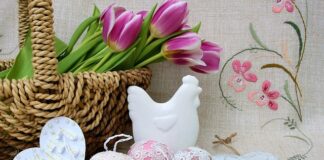 Jaka włóczka nie gryzie?