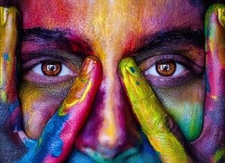 Gdzie kupić opaskę na oczy do spania? Gdzie kupić opaskę na oczy do spania?