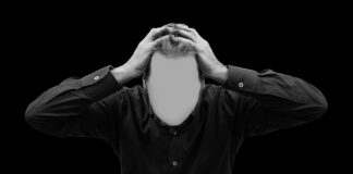 Jakie są objawy bezdechu sennego?