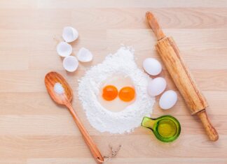 Gdzie walka Szpilki?