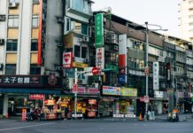 W jakich sklepach można kupić fajne ciuchy?