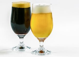 Jakie są markowe ciuchy? Jakie są markowe ciuchy?