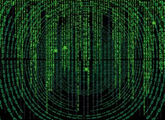 Co oznacza nazwa 4F?