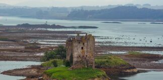 Jak aplikować naprasowanki?