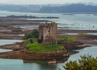 Jak aplikować naprasowanki?