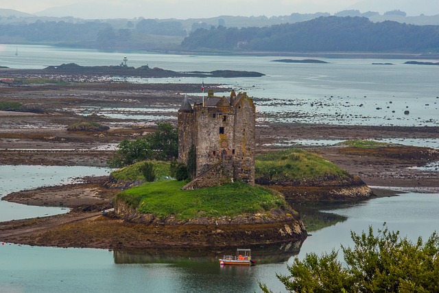 Jak aplikować naprasowanki? Jak aplikować naprasowanki?