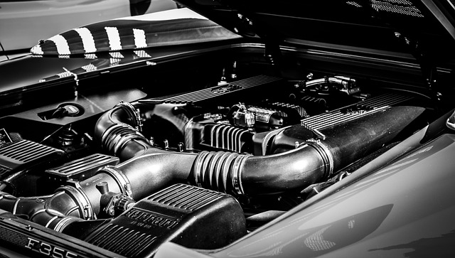 Co to znaczy 100% UV? Co to znaczy 100% UV?