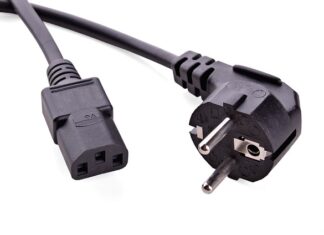 Co to znaczy słowo outlet? Co to znaczy słowo outlet?