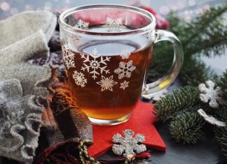 Jak zrobić ocieplacze na kostki?