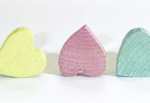 Jak dobrać rozmiar okularów przeciwsłonecznych? Jak dobrać rozmiar okularów przeciwsłonecznych?