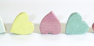 Jak dobrać rozmiar okularów przeciwsłonecznych?