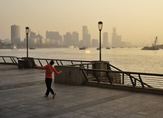 Co można mieć za darmo? Co można mieć za darmo?