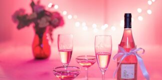 Co jest droższe szkła czy oprawki do okularów?