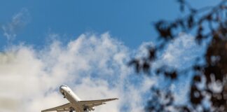 Czy NFZ refunduje szkła do okularów?