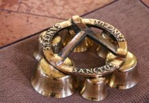 Jak się nosi opaskę? Jak się nosi opaskę?