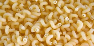 Gdzie kupić czarną pastę do butów?