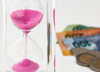 Kto płaci za zwrot Mosquito? Kto płaci za zwrot Mosquito?