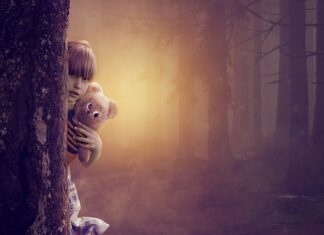 Czy zmarłemu zakłada się obrączkę?