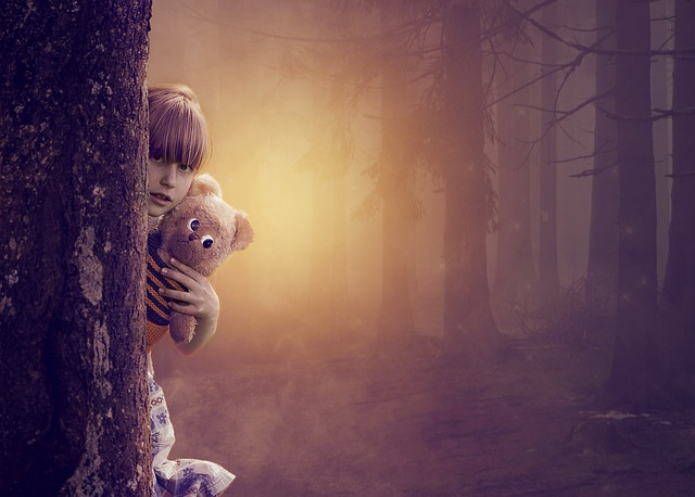 Czy zmarłemu zakłada się obrączkę? Czy zmarłemu zakłada się obrączkę?