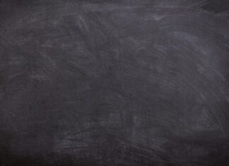 Co oznacza czarna opaska na nadgarstku?