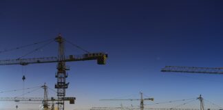 Jaka jest najlepsza grubość obrączki?