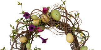 Czy do wianka pasuje welon?