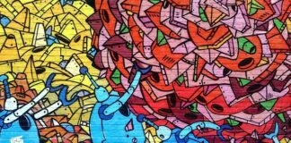 Jaki spray do butów?