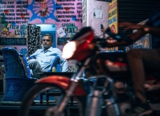 Jakiego sklepu nie ma w Polsce? Jakiego sklepu nie ma w Polsce?