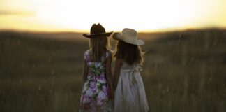 Do jakiej sukienki pasują perły?