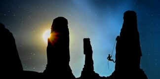 Czy zamawianie na SHEIN jest bezpieczne zapytaj?