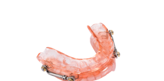 Jak wyleczyć się z chrapania?