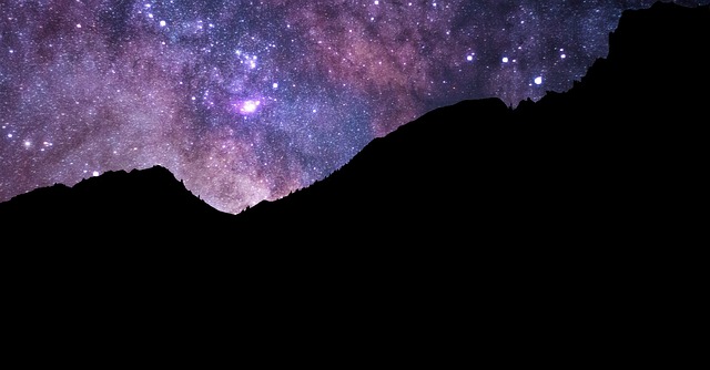 Co oznacza symbol nieskończoności w biżuterii? Co oznacza symbol nieskończoności w biżuterii?