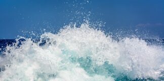 Jak rozbić szmaciane buty?