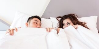 W jakim miesiącu najlepiej kupić obrączki?