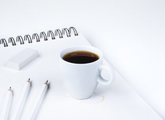 Gdzie kupić przezroczyste gumki?