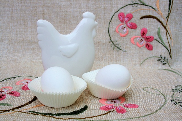 Od czego zacząć wyszywanie? Od czego zacząć wyszywanie?